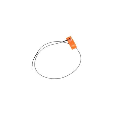 entry-panel-microphone-set9155913-2n