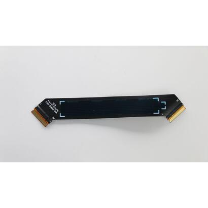 audio-sub-card-fpc-cable-for-lenovo-thinkpad-x1-tablet