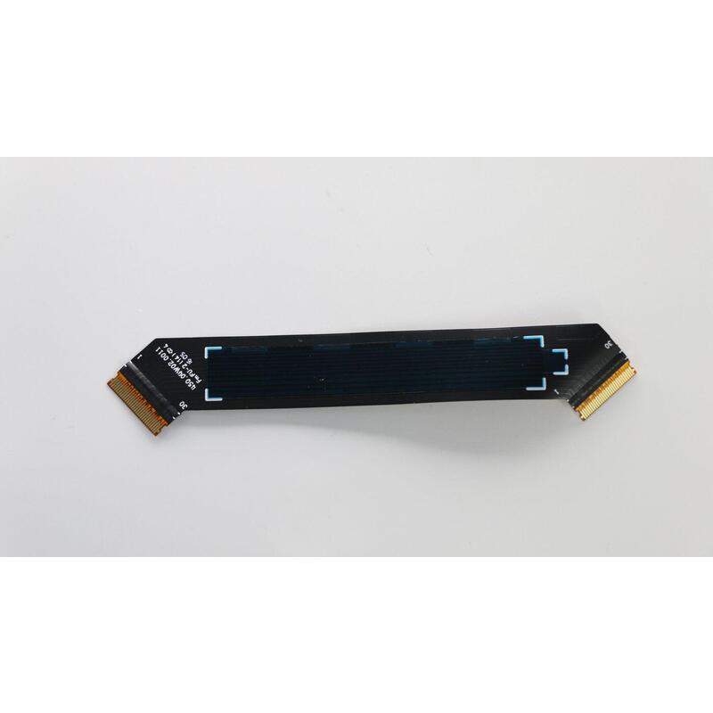 audio-sub-card-fpc-cable-for-lenovo-thinkpad-x1-tablet