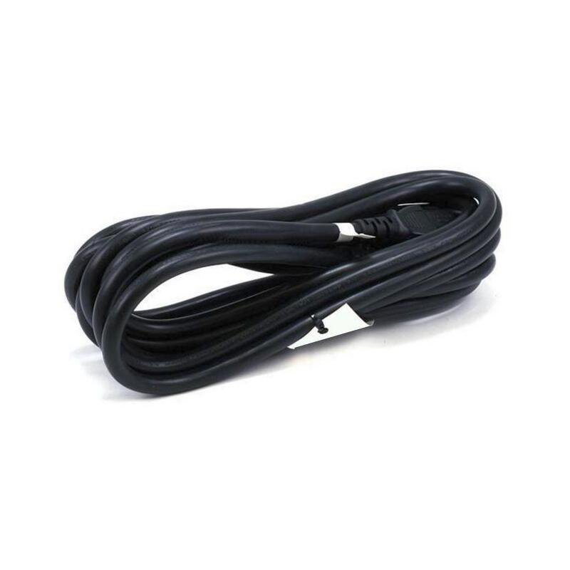 cord-it-1-8m