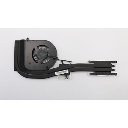 thermal-module-for-lenovo-thinkpad-t580-and-p52s