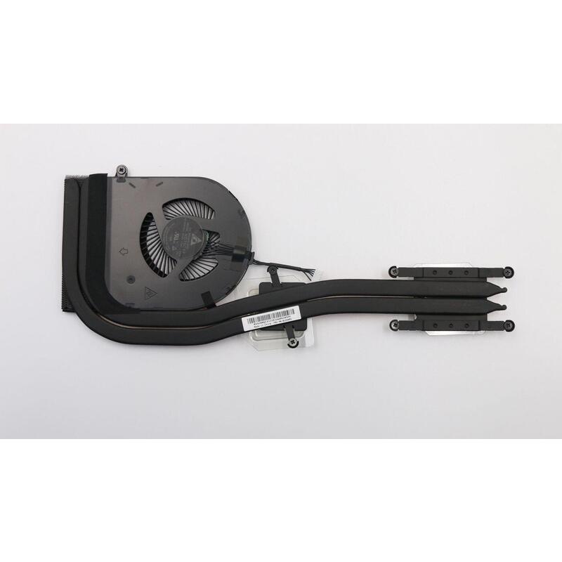 thermal-module-for-lenovo-thinkpad-t580-and-p52s