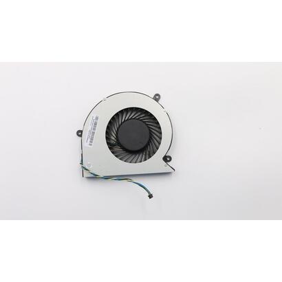 110x15mm-system-cooling-fan-for-lenovo-laptops