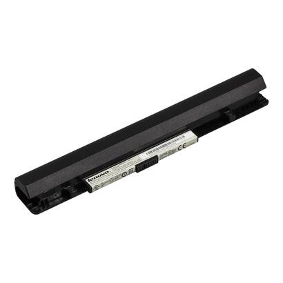 24wh-li-ion-battery-for-lenovo-thinkpad-rechargeable