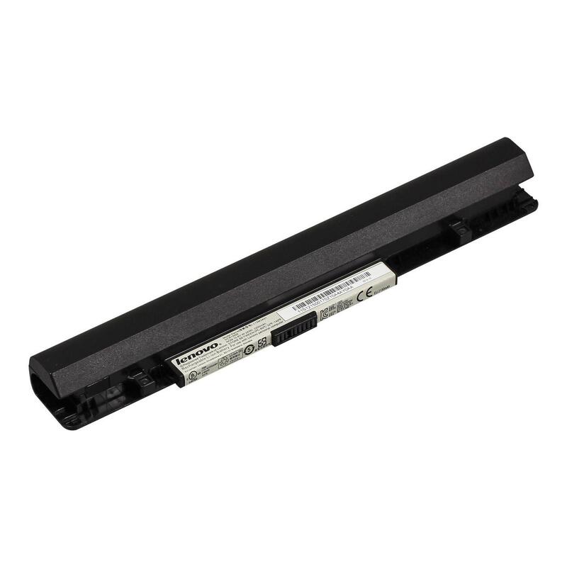 24wh-li-ion-battery-for-lenovo-thinkpad-rechargeable