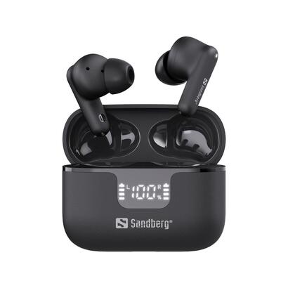 wireless-earbuds-ancenc-wireless-eearbuds-ancenc