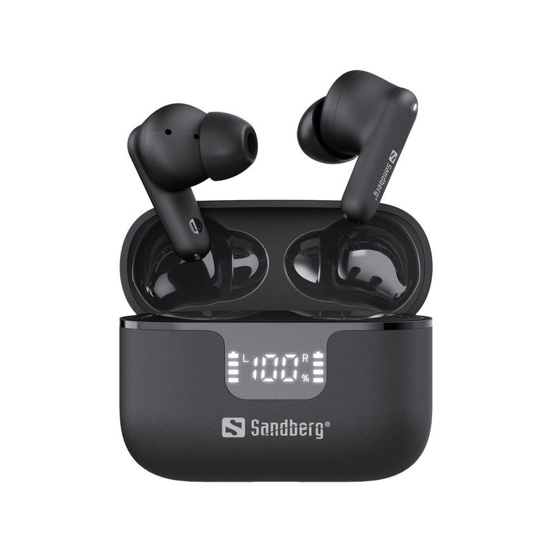 wireless-earbuds-ancenc-wireless-eearbuds-ancenc