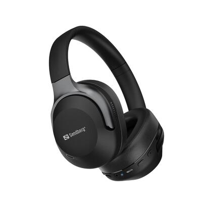 wireless-travel-headset-ancenc-wireless-travel