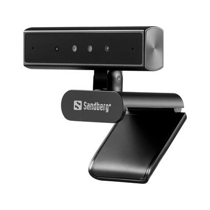 face-id-webcam-mini-pro