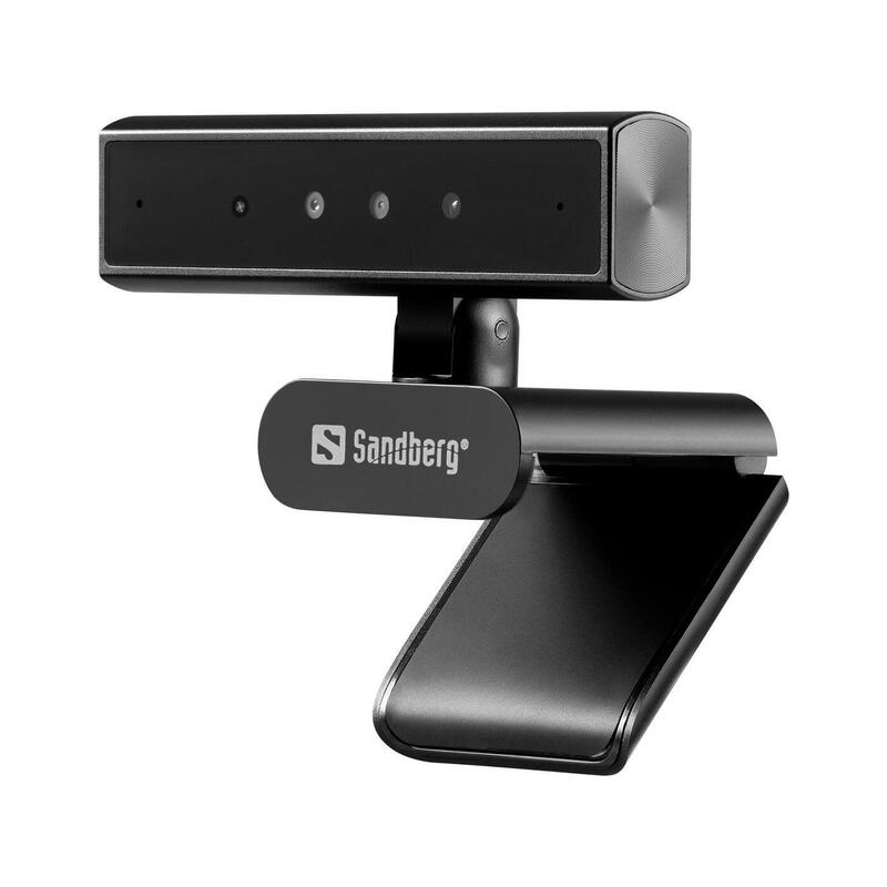 face-id-webcam-mini-pro
