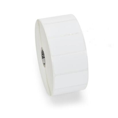 label-paper-105x74mm-thermal-transfer-z-perform