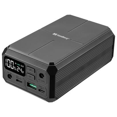 laptop-powerbank-27000-pd100w-laptop-powerbank-27000-pd100w