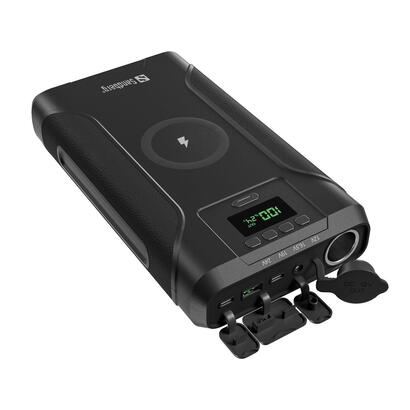 survivor-powerbank-7in1-76800