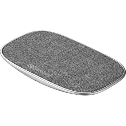 wireless-charger-sleekpad-15w-wireless-charger-deck-15w