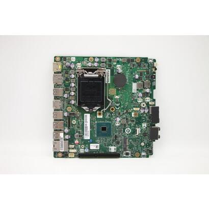 system-board