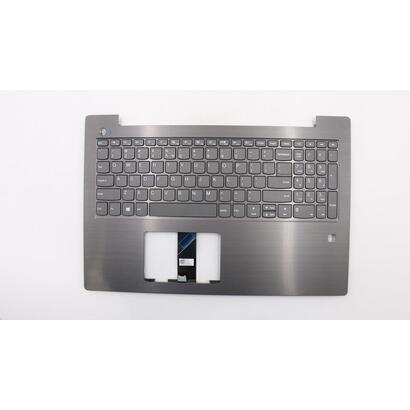 upper-case-with-keyboard-for-lenovo-thinkpad-e14-gen-6