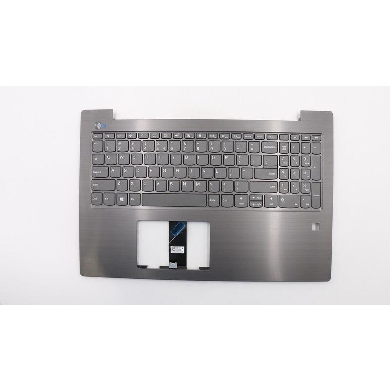 upper-case-with-keyboard-for-lenovo-thinkpad-e14-gen-6