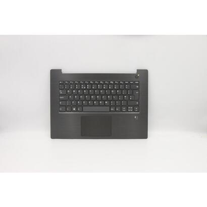 upper-case-wkb-uk