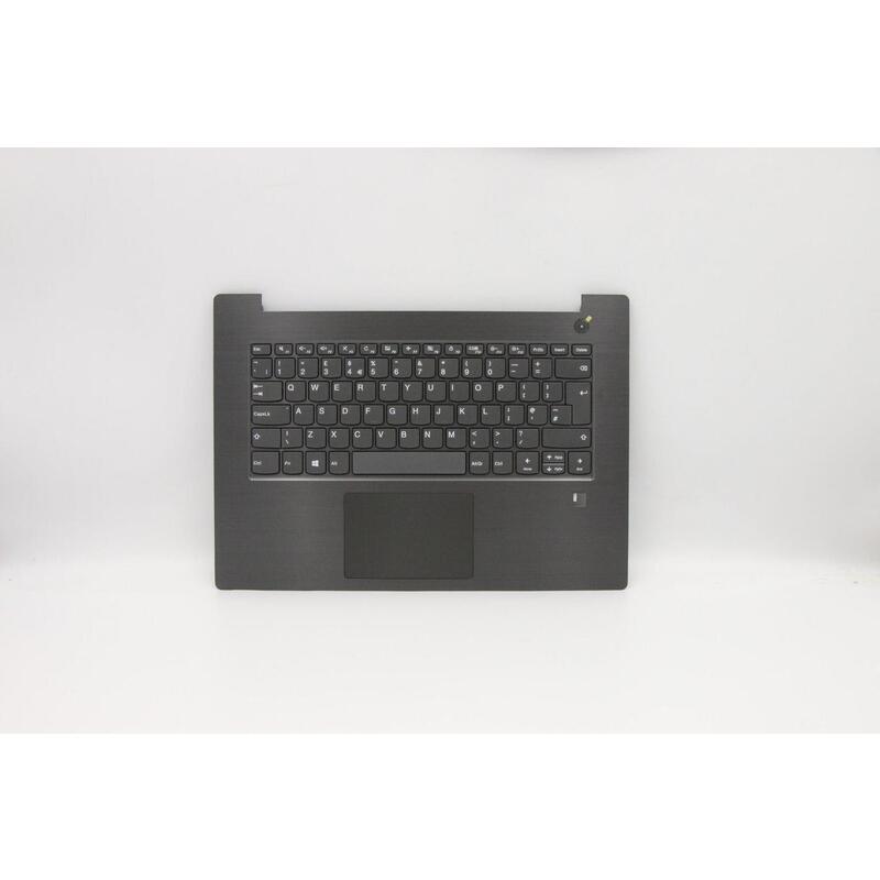 upper-case-wkb-uk
