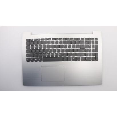 upper-case-assembly-with-keyboard-for-lenovo-ideapad
