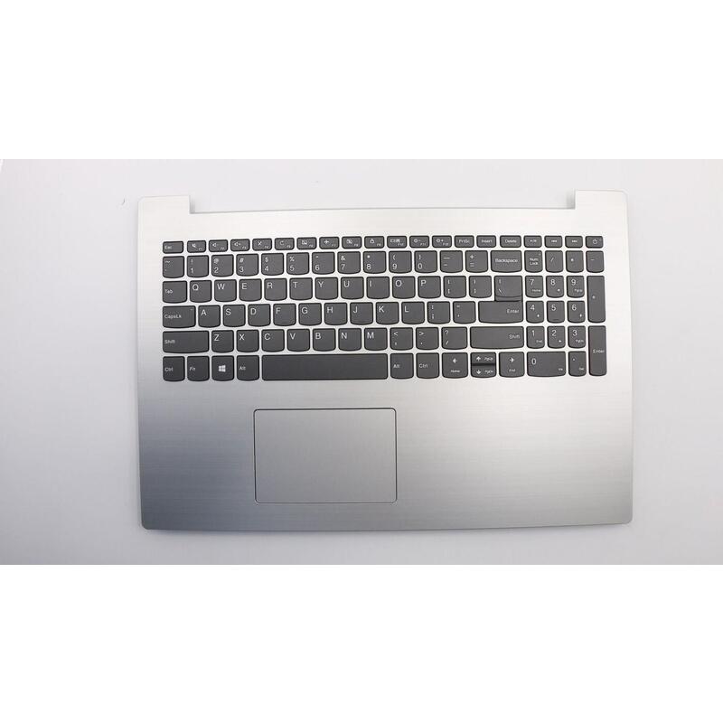 upper-case-assembly-with-keyboard-for-lenovo-ideapad