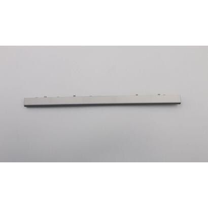 grey-hinge-cover-for-lenovo-laptops-grey