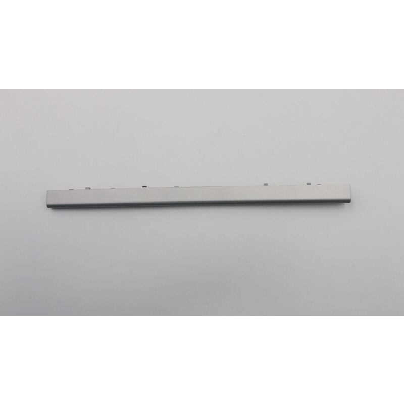 grey-hinge-cover-for-lenovo-laptops-grey