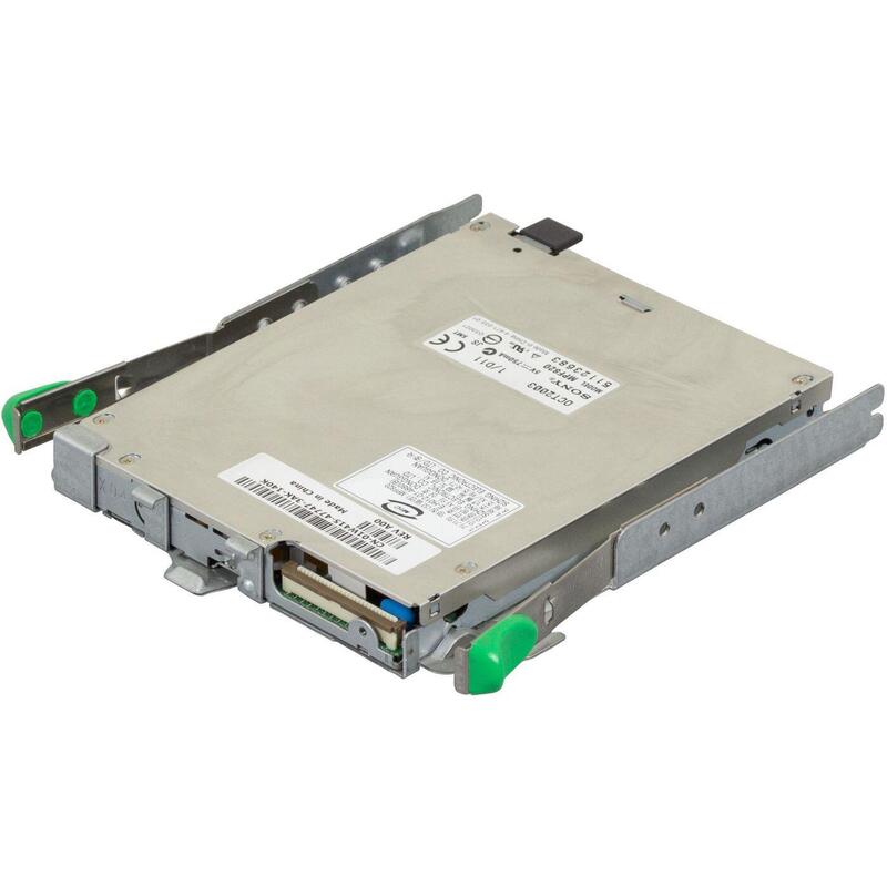 35-ide-floppy-drive-with-144-mb-capacity