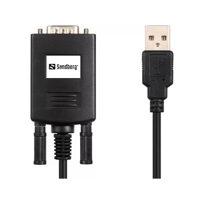 usb-to-serial-link-pl-2303ta-usb-to-serial-link-pl-2303ta