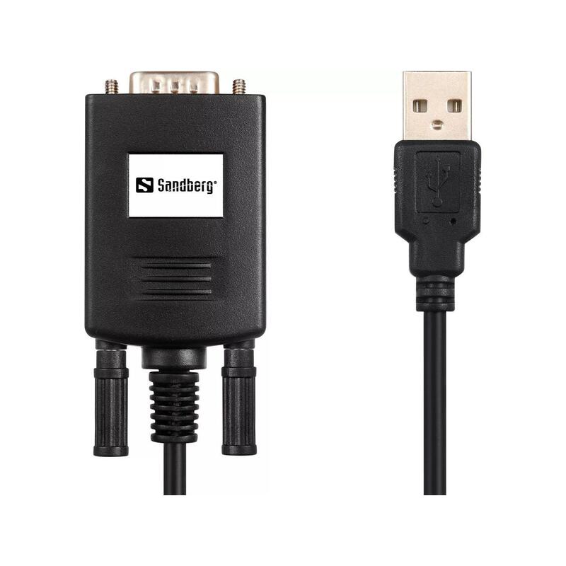 usb-to-serial-link-pl-2303ta-usb-to-serial-link-pl-2303ta