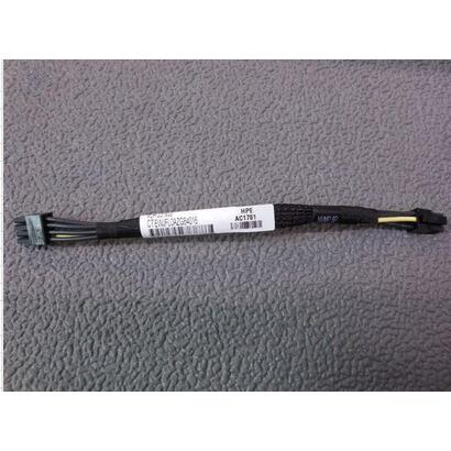 power-backplane-for-nvme-drives-in-hpe-servers