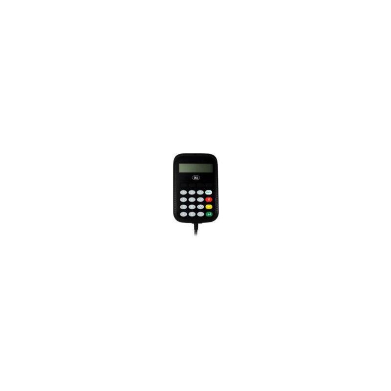 usb-full-sized-contact-smart-card-reader-w-lcd-displaymoq