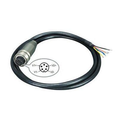 5-pin-m23-female-to-bare-end-power-cabl-igs-5227-4mp2mt