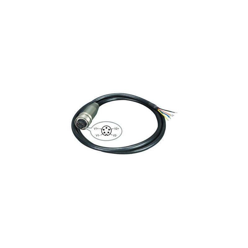 5-pin-m23-female-to-bare-end-power-cabl-igs-5227-4mp2mt