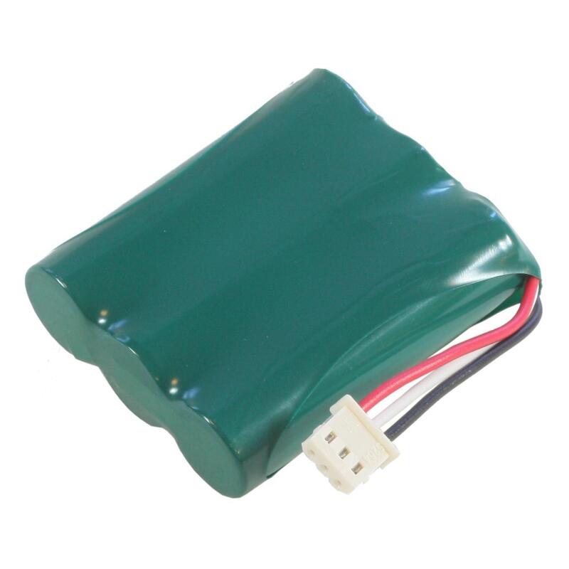 cache-battery-pack-new-retail