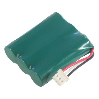 cache-battery-pack-new-retail