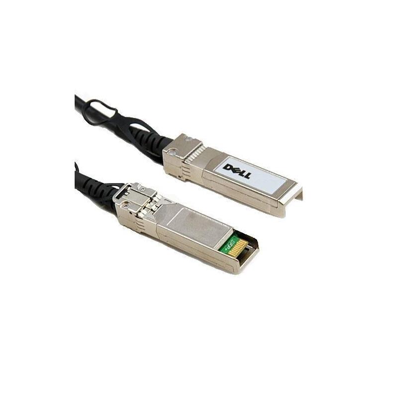 6g-sas-cable-mini-to-hd-2m-470-aasd-2-m-sas-mini-sas