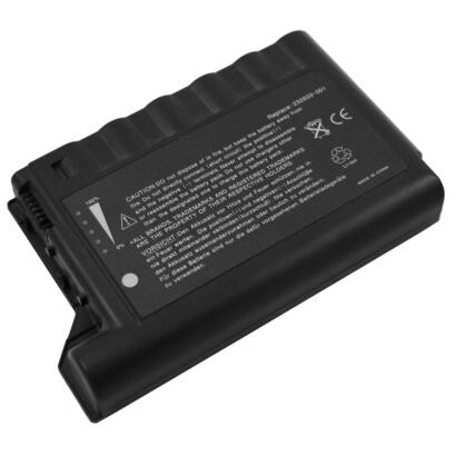 laptop-battery-for-clevo-6512wh-8cell-li-ion-148v