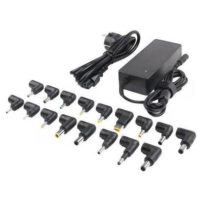 universal-power-adapter-65w-19v-342a-plugmulti-17pcs-dc