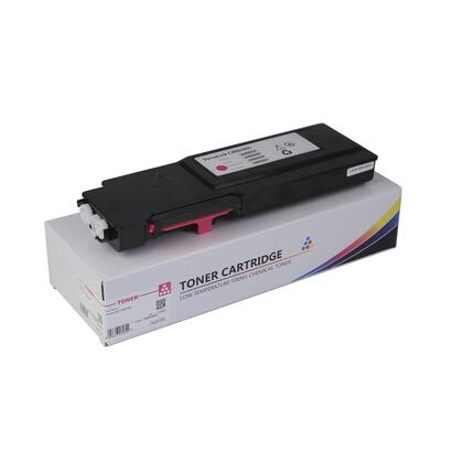 metered-magenta-toner-extra-high-cap-cartridge-8k
