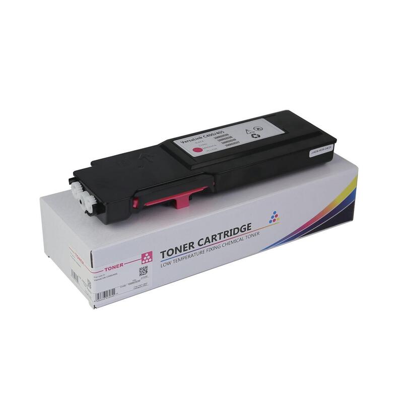 metered-magenta-toner-extra-high-cap-cartridge-8k