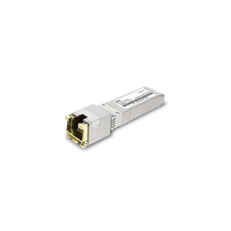 10g-sfp-fiber-transceiver-wdm-tx1270nm-rx1330nm