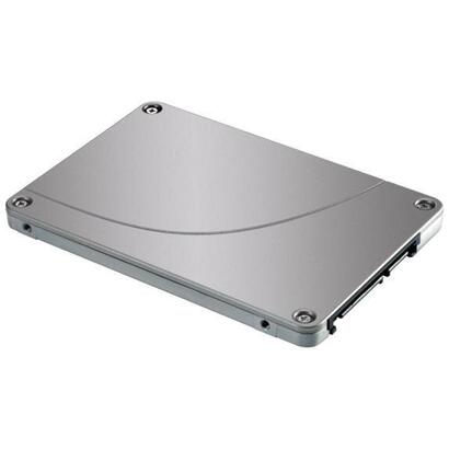 900gb-sas-15k-sff-rw-ds-h-shipping-new-sealed-spare