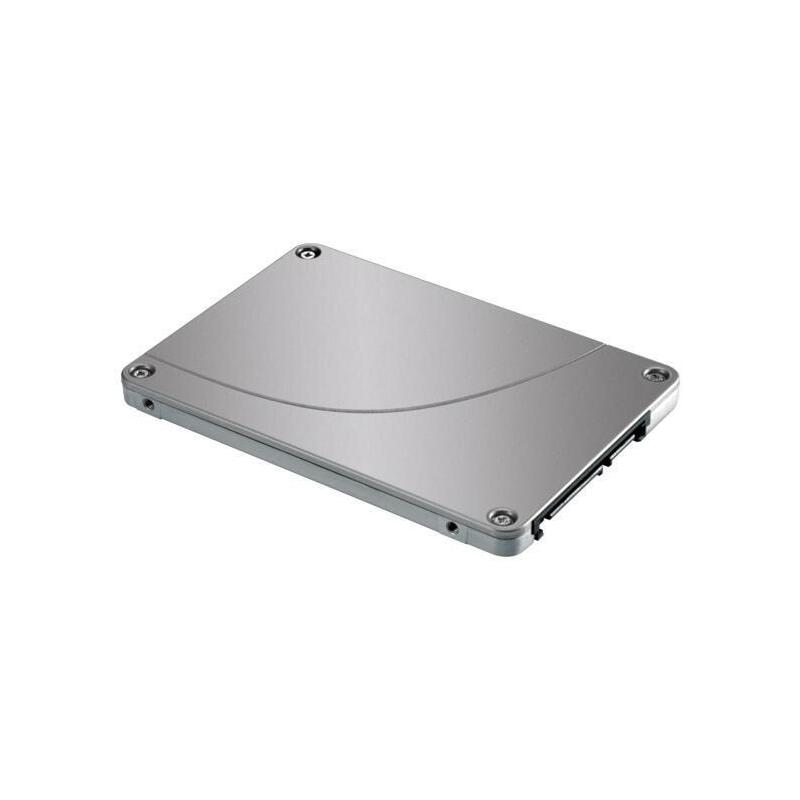 900gb-sas-15k-sff-rw-ds-h-shipping-new-sealed-spare