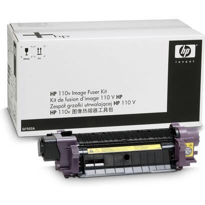 fuser-unit-220-v-q7503a-laser-150000-pages