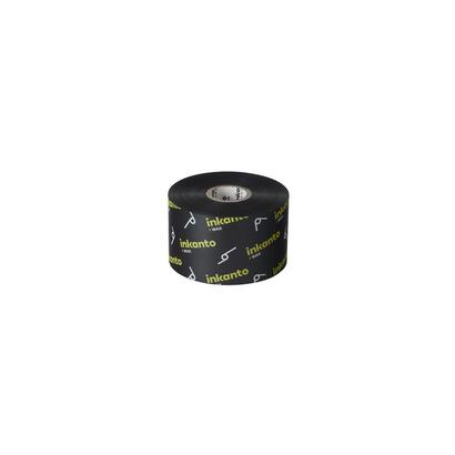 thermal-transfer-ribbon-wax-awx-fh-black-110x270