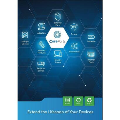 brand-folder-it-product-category-presentation-q12020-
