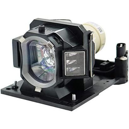 projector-lamp-for-hitachi-225-watt