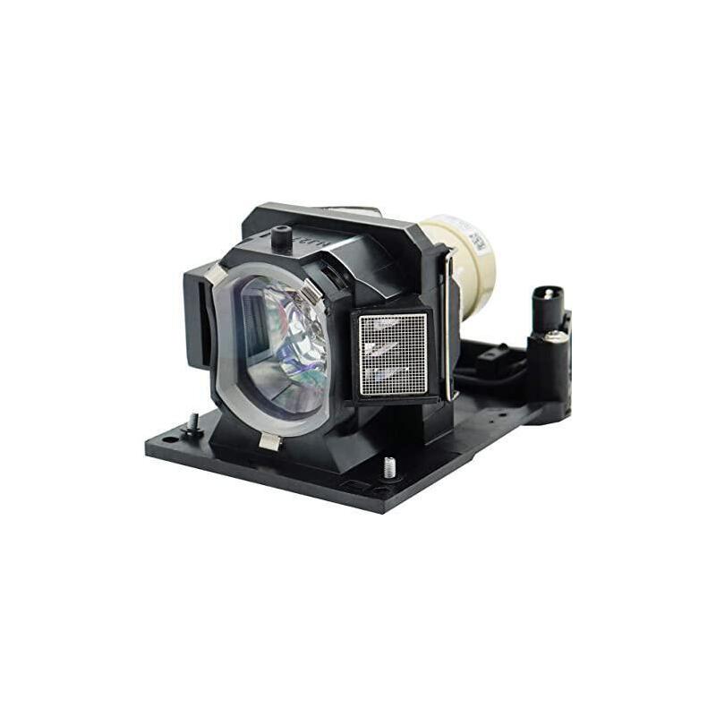 projector-lamp-for-hitachi-225-watt