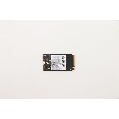 128gb-m2-2242-nvme-solid-state-drive